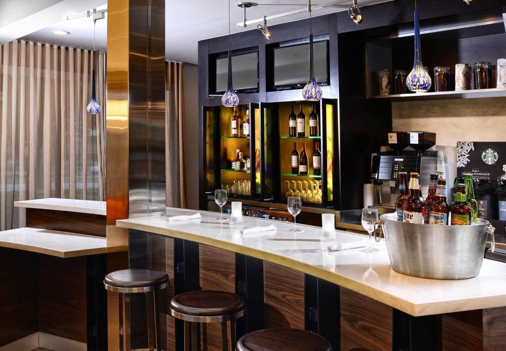 Courtyard By Marriott Dallas Richardson At Spring Valley Exterior foto