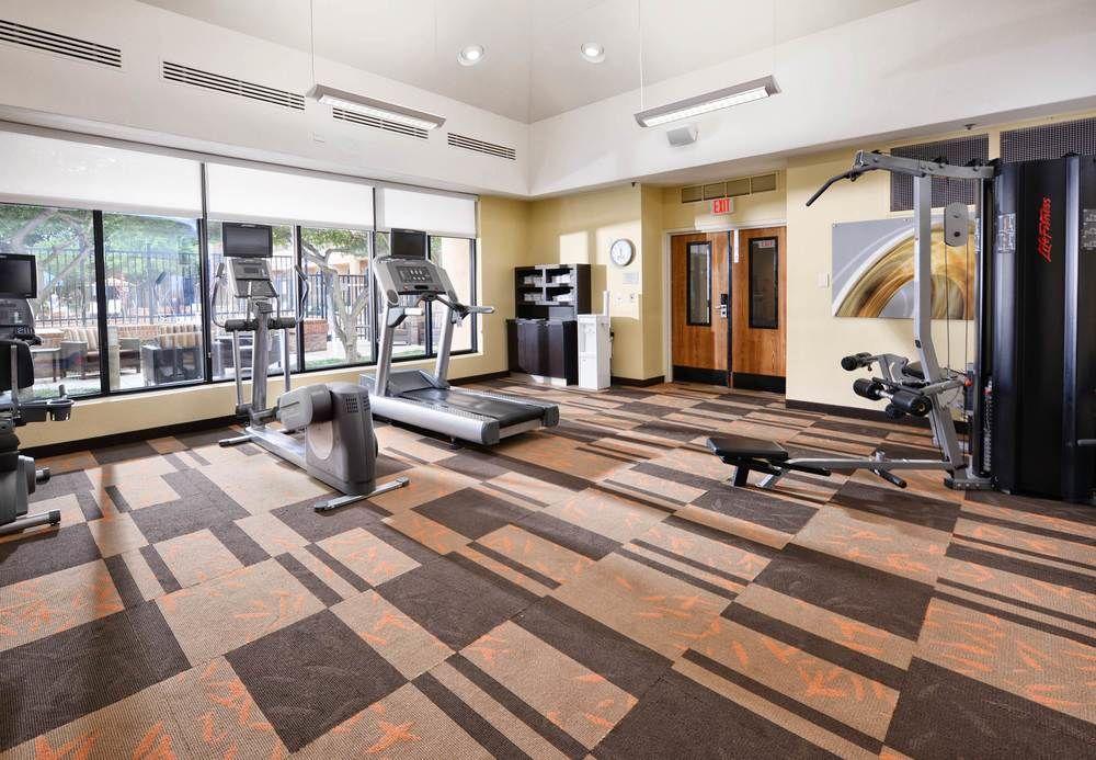 Courtyard By Marriott Dallas Richardson At Spring Valley Exterior foto
